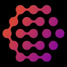 Epistem Logo